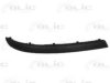 BLIC 5703-08-5023378P Trim/Protective Strip, bumper